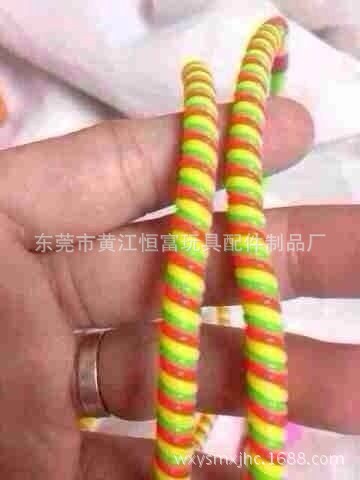 QQ图片20140510091156