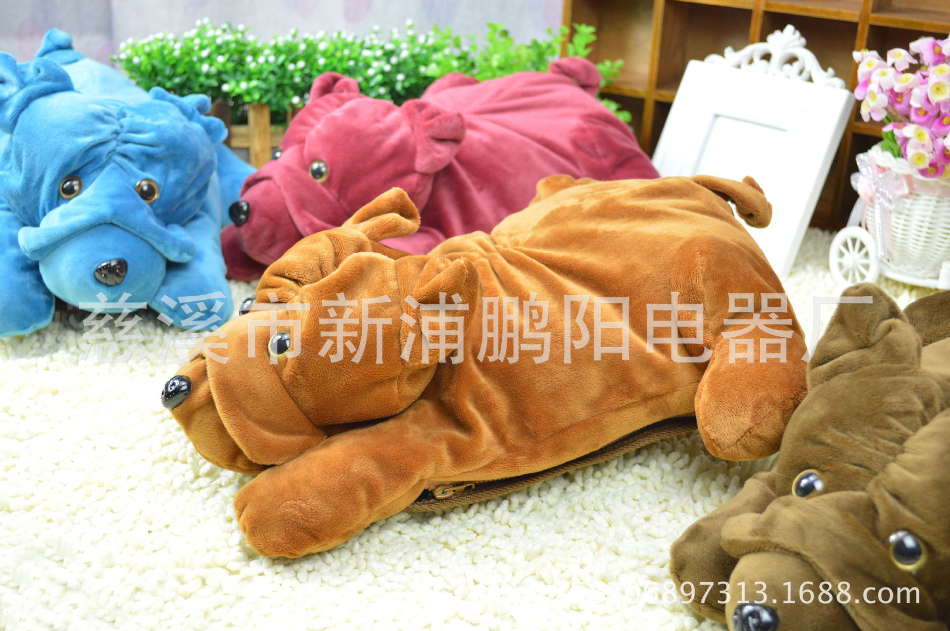 DSC_0220_看图王(2)