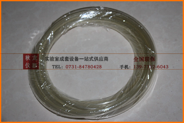 湖南三德配件03