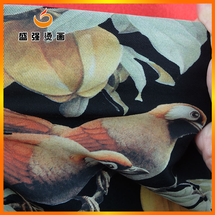 undefined