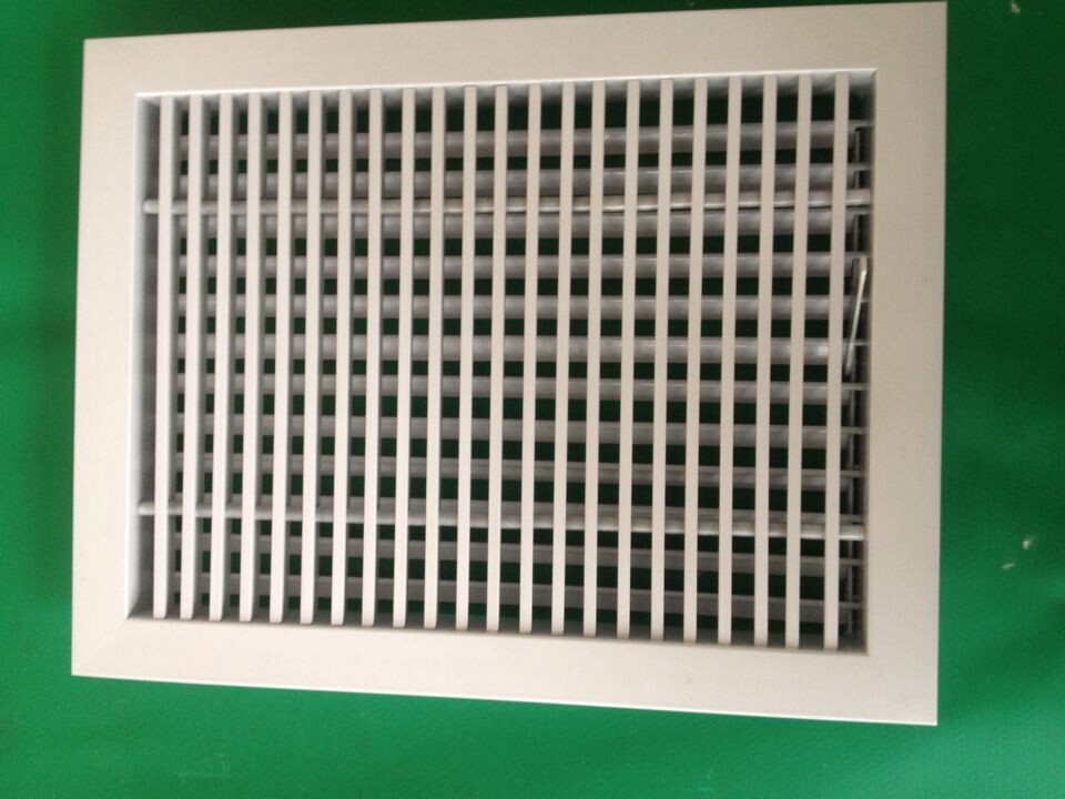 双层连动