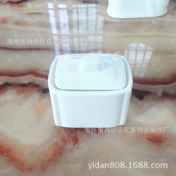 DSC04645