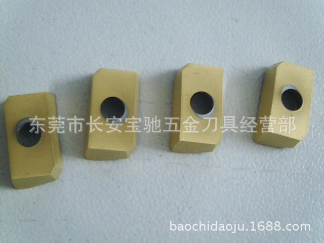 图片 049
