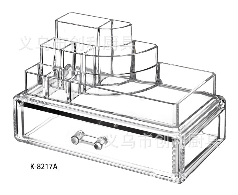 K-8217