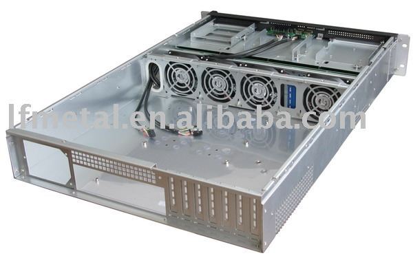 server_case1