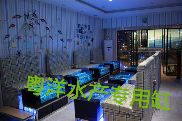 CqgBVFLL1P-AVpejAAELy5e1Flw800