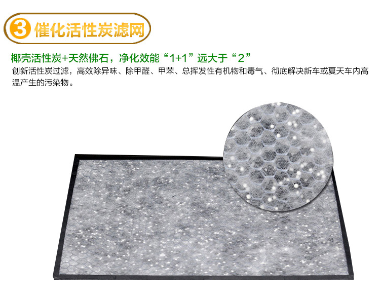 空氣凈化器最后一次修改_03_06