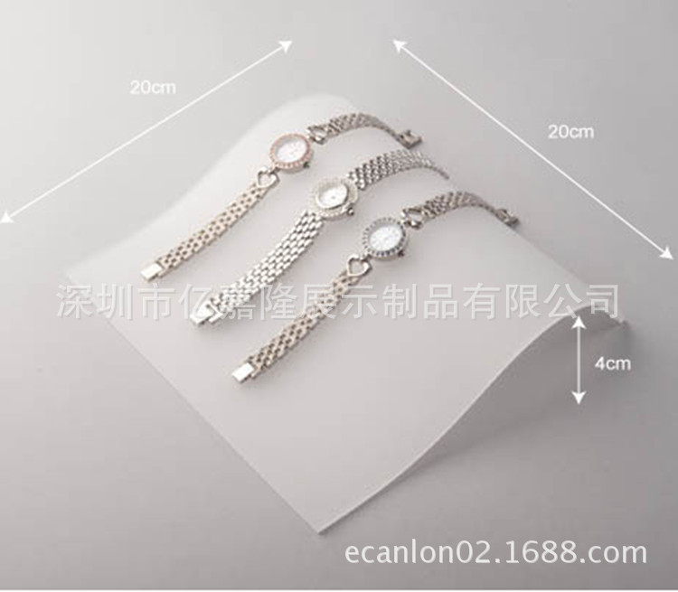 659957464_2061830636_副本