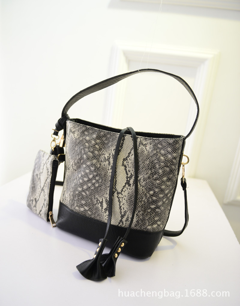 TB22qvnaFXXXXXpXpXXXXXXXXXX-71