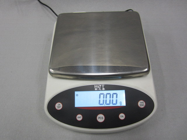 5KG0.01G (1)