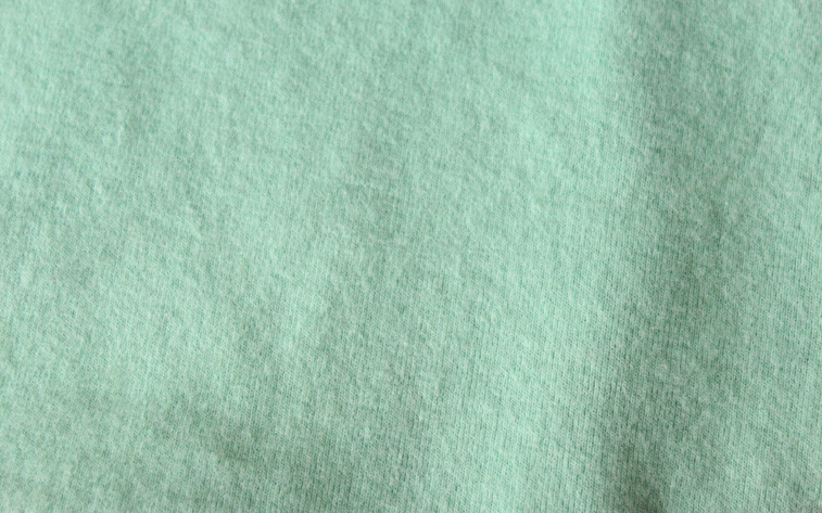 2TQ8Z8Q8KM8XD(_[IZXIQ{G