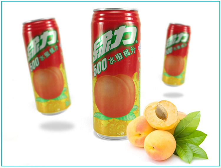 整箱批發(fā) 臺(tái)灣綠力系列果汁飲料490ml*24聽(tīng)/箱 9個(gè)口味 熱銷食品