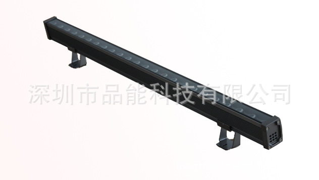 QQ截图20140413182501