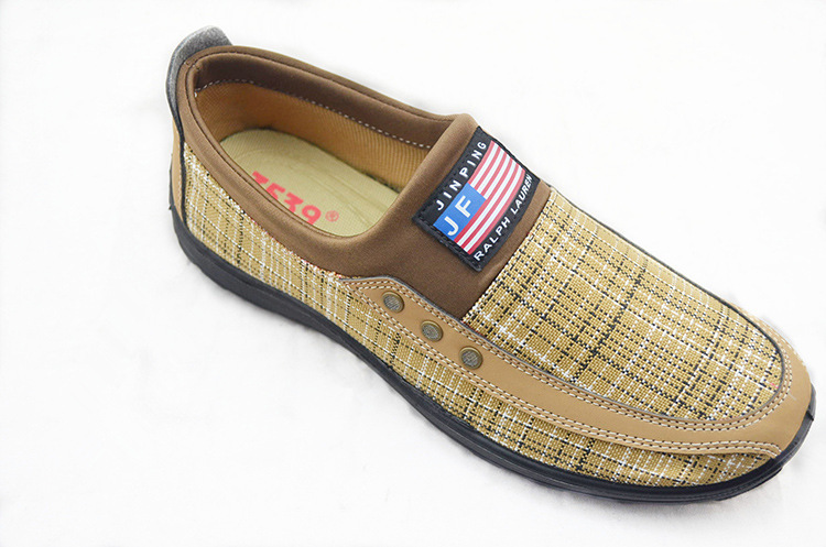 1349994497_1903747950