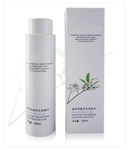 _c_Ai9OUm49CAbC_eDXq5F41Wcmp7J