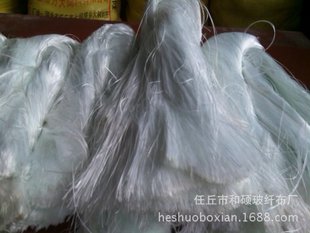 玻纤短切丝,玻璃纤维,开刀丝,任丘河北和硕