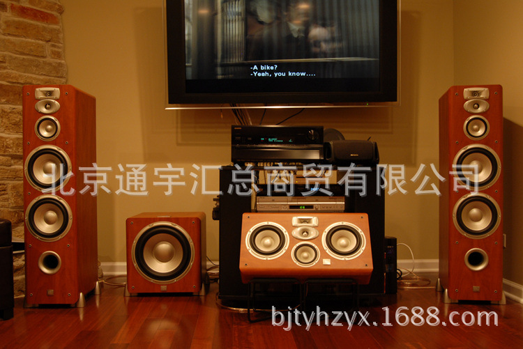 T2sRrUXjhbXXXXXXXX_!!189230511