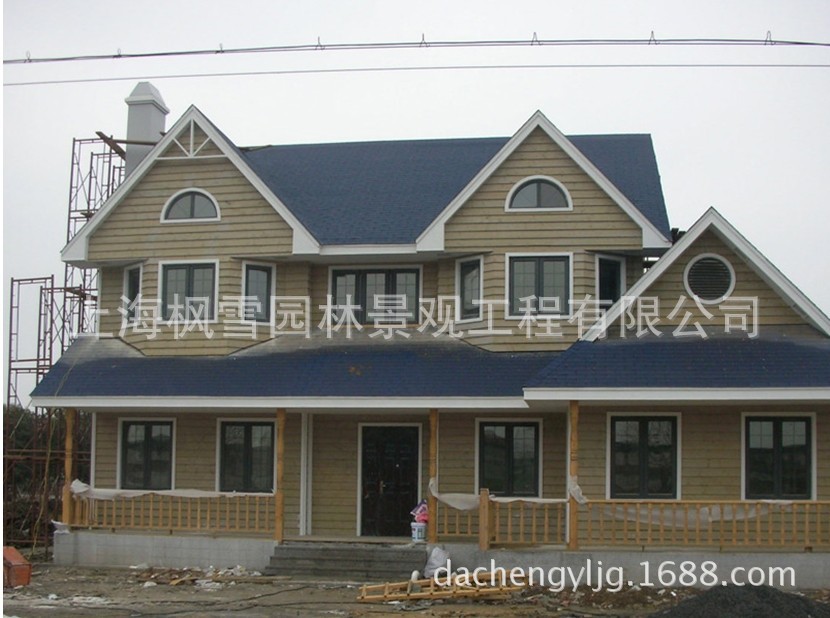 QQ图片20140212170956