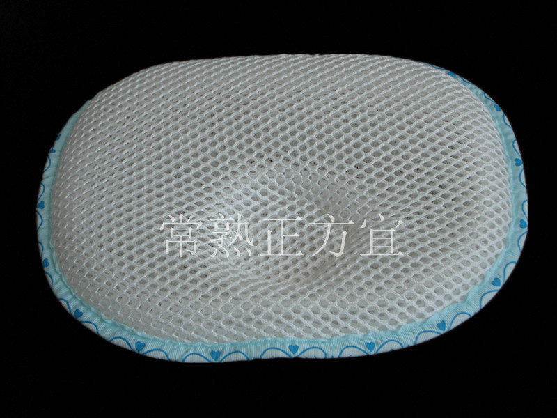P006