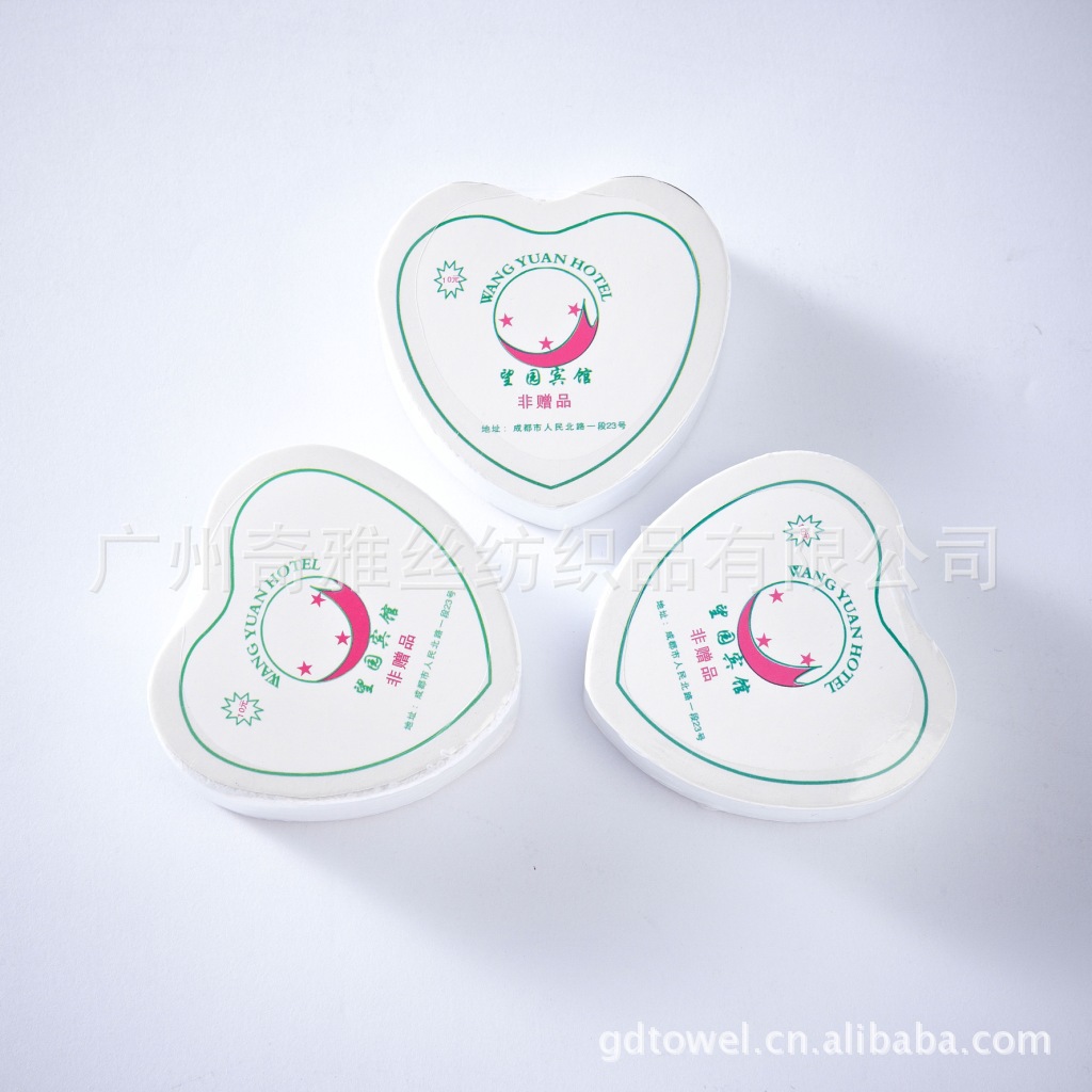 33ff33baac193f4b0eb03d4471b225