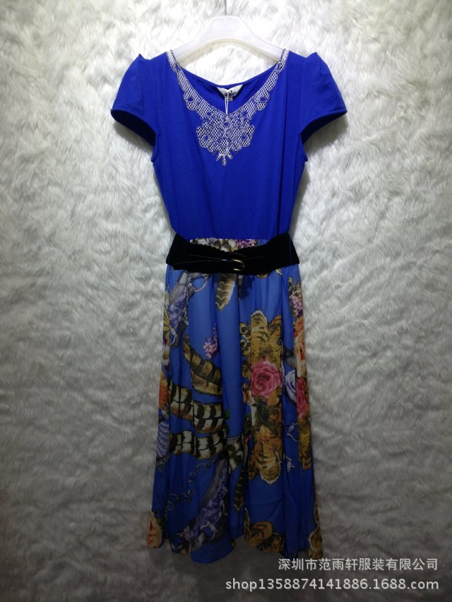 【雅梵娜】实拍