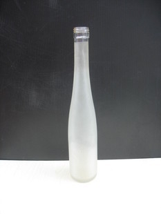 738533537_1565120762.310x310