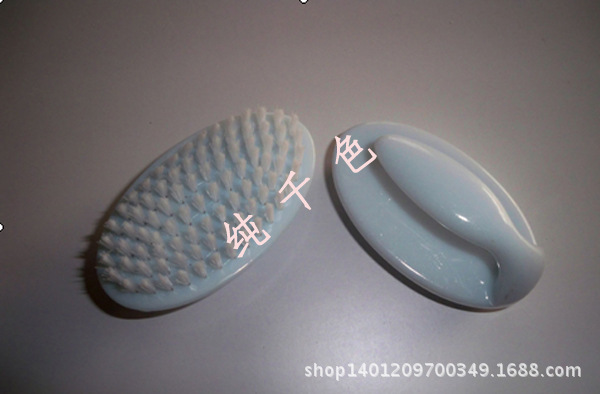 圆刷 拷贝