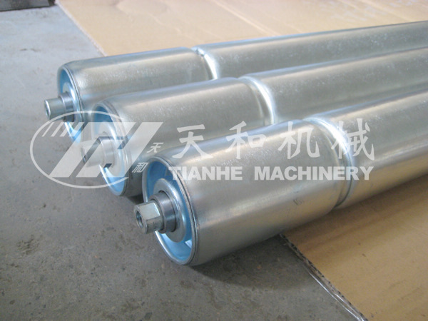 20140928 单O槽辊筒 16-84 KB