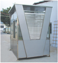 `~`)6Z06CZFOSR%A_W4L]%K