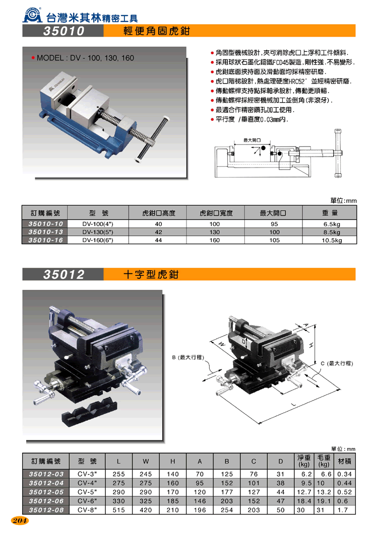 35010-35012_CT