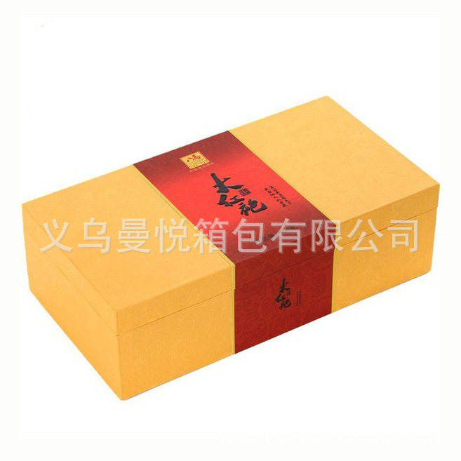 20120420162614_ZUAaK.thumb.600