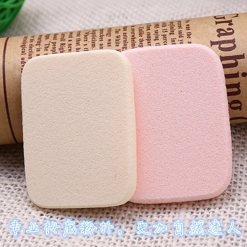 1102177970_938802586