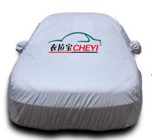 9f6f8ad31e0445f0653fc13903faa3