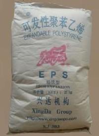 宁波新桥化工 P-MS .