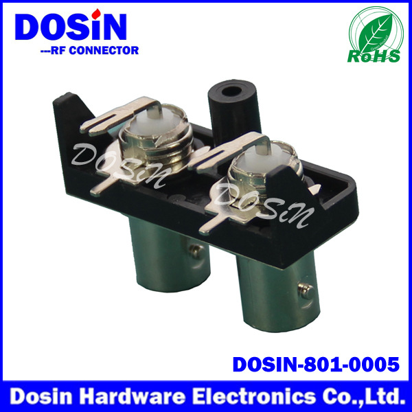 DOSIN-801-0005-5