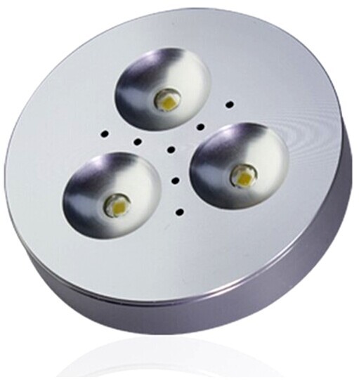 QQ图片20140723140744