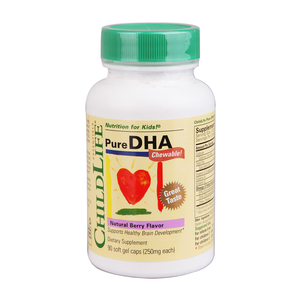 de08d42f74f74529974a59ba239371