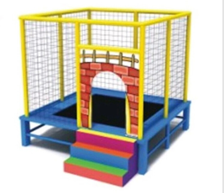 QQ截图20141221152517