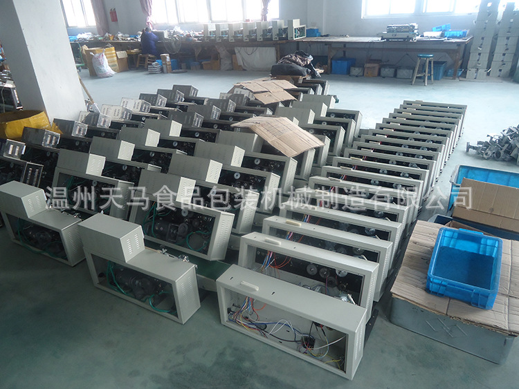 9001000车间一角750