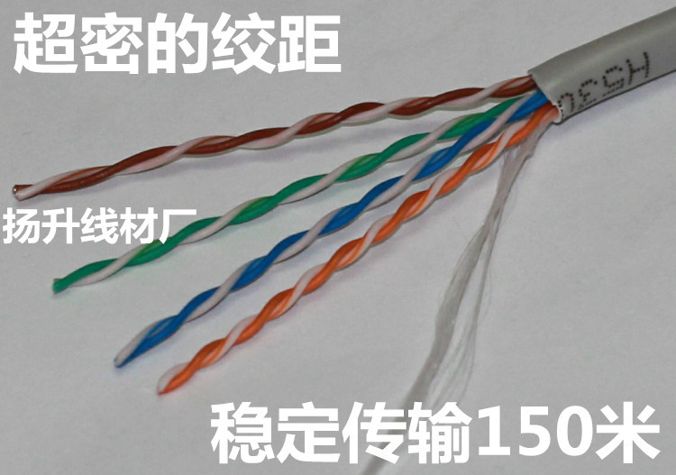 0O9I[(`_ISY]4G9%]O6)${E_副本
