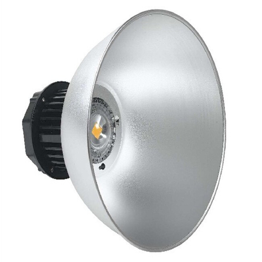 室内家具照明系列 专业生产 LED工矿灯【150W】室内高棚车间厂房灯，质量保证