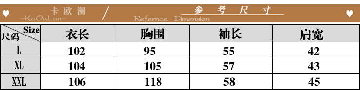 192女
