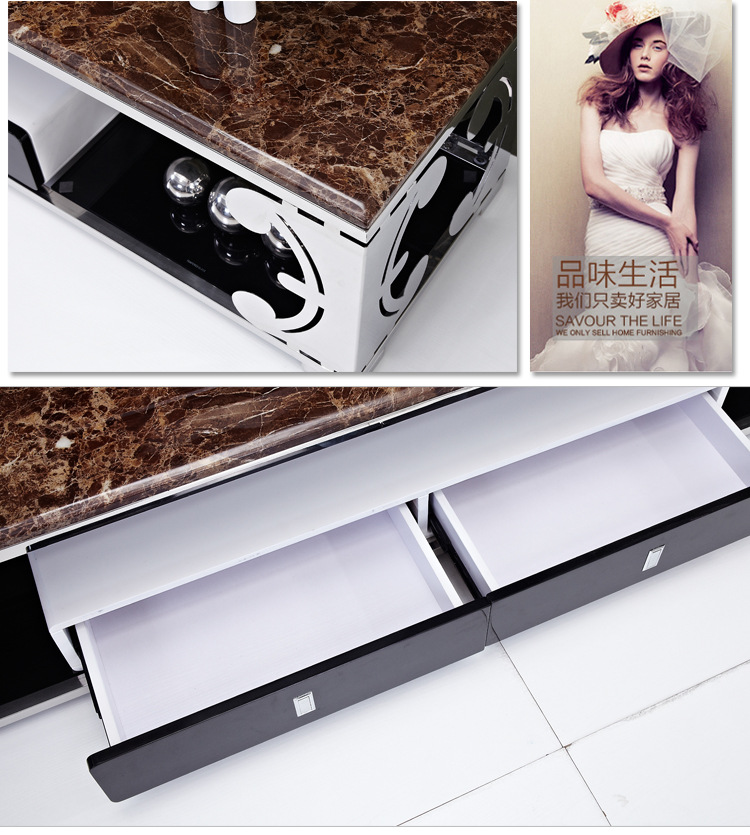 【佳优】2014简约614电视柜  厂家直销  量大从优  欢迎订购