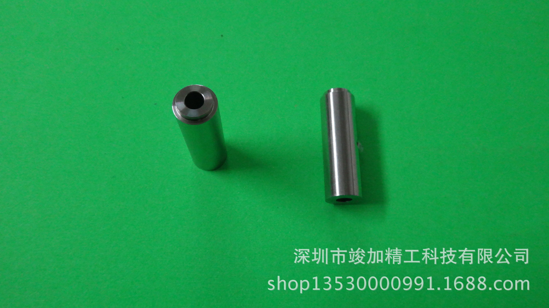 数控车床加工、车加工、机械零件加工、车削加工