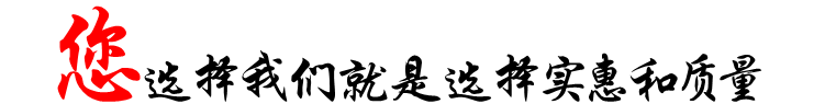 1500777966_280494441