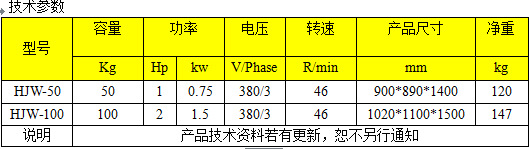 9KG~WY]`XI_BQGBKDE(9H3Q