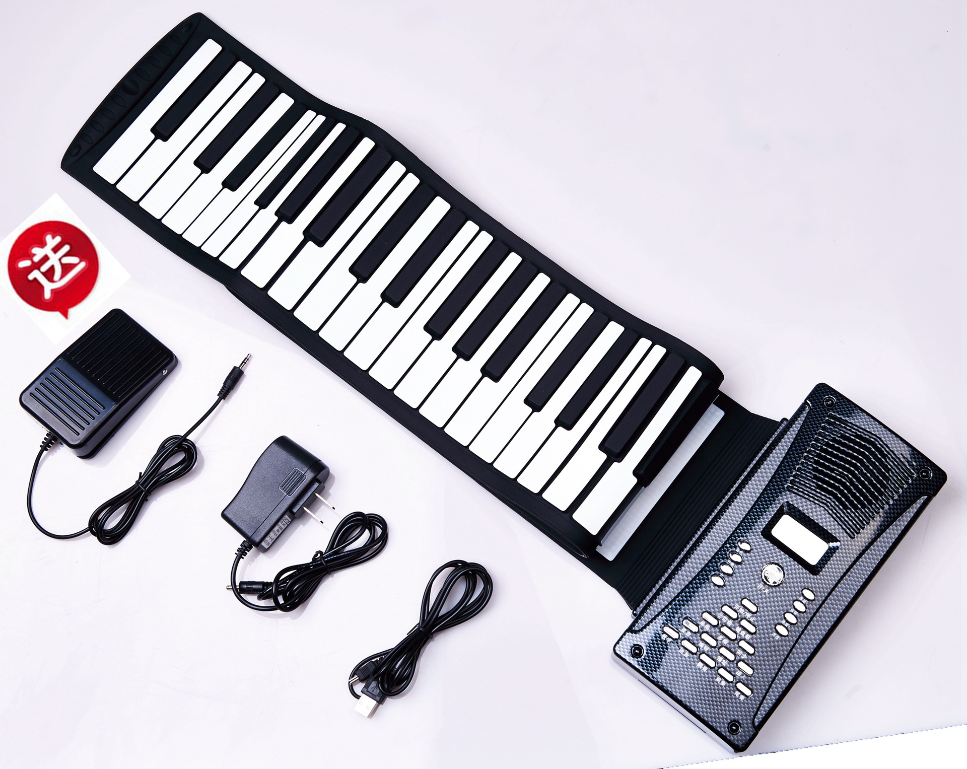 钢琴2014.7-3_副本