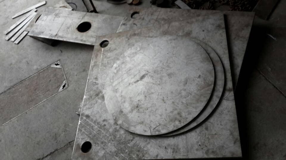 QQ圖片20140227122242