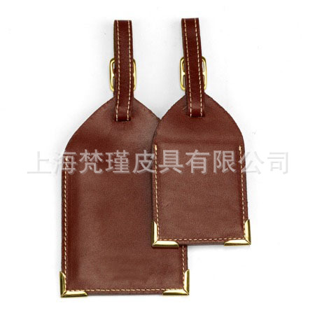 64878-062-0117-004500002