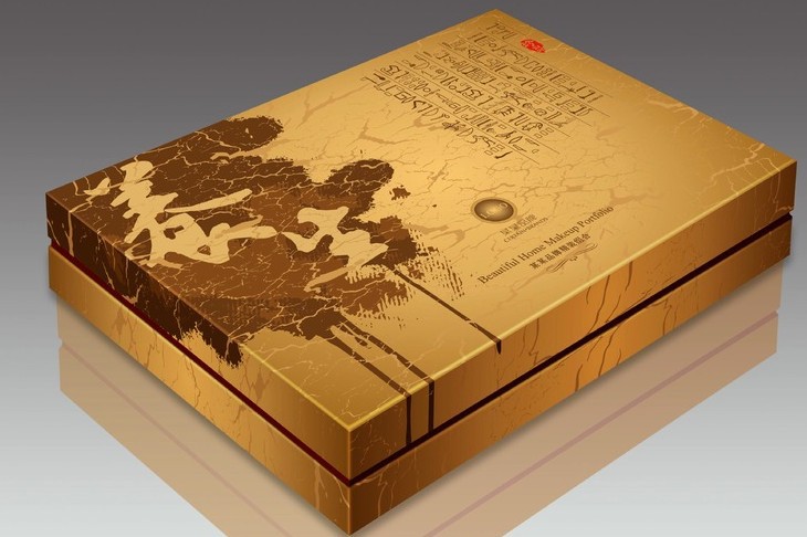 礼品盒打印机,高档礼品盒彩绘机,酒盒数码打印机厂家供应